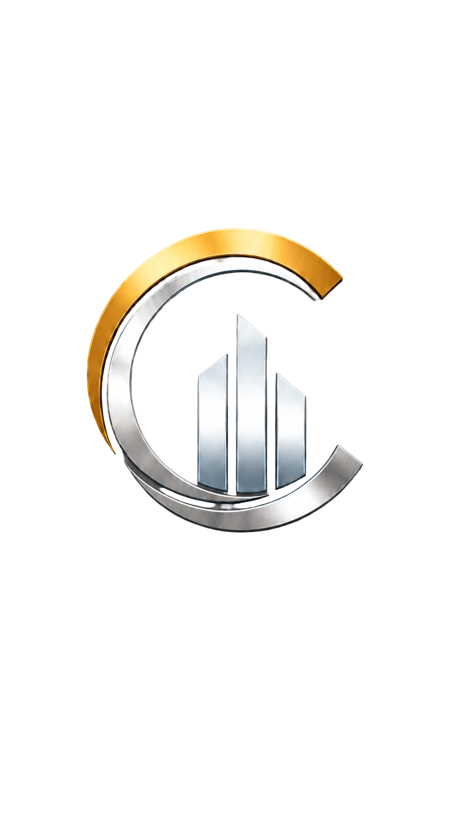 Clarity Advisory Group logo