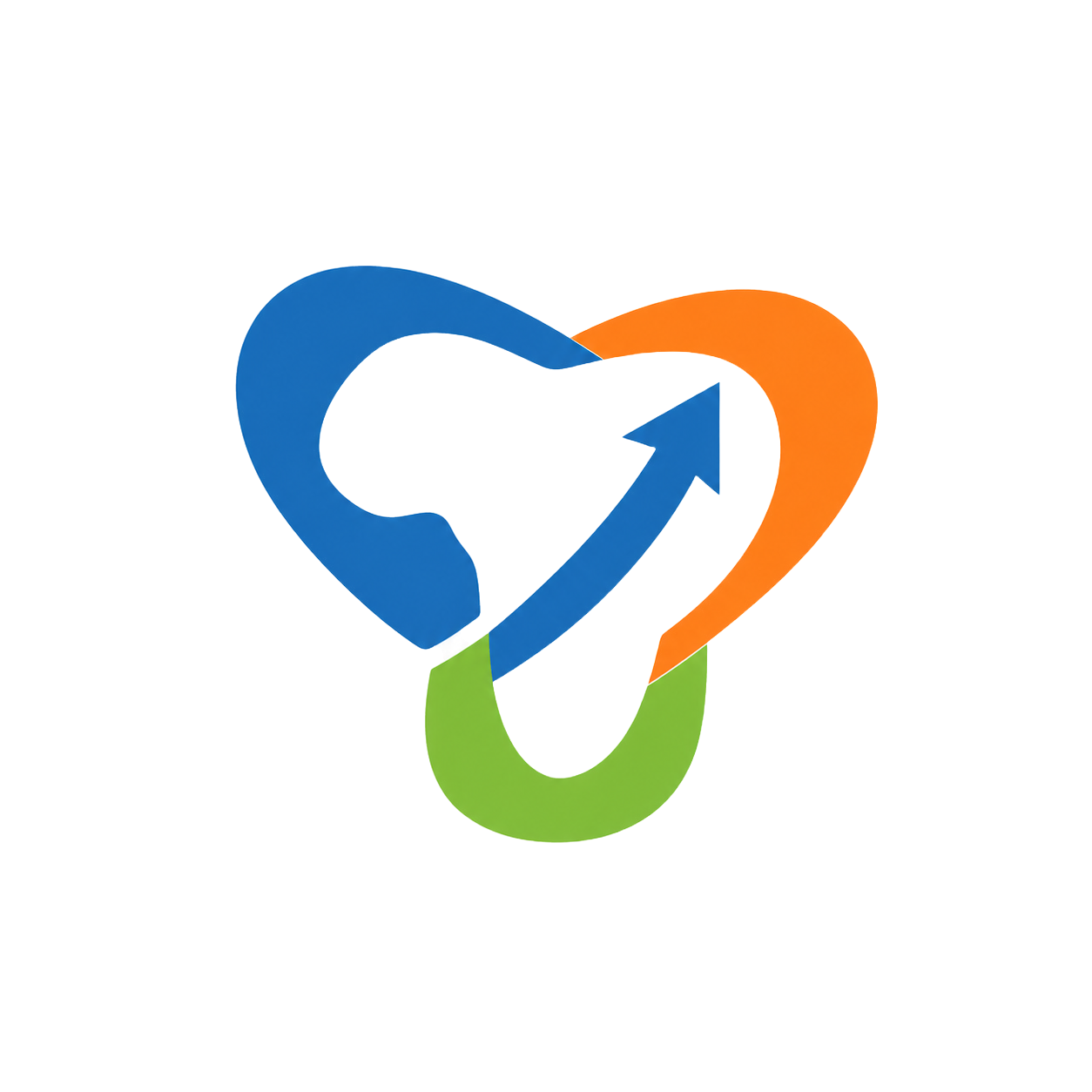 Clarity Advisory Group logo